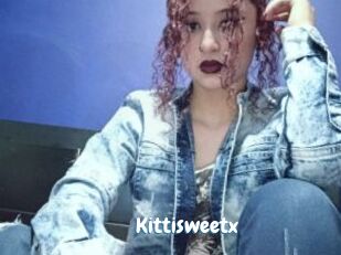 Kittisweetx