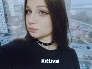 Kittivai