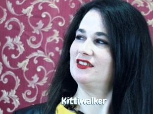 Kittiwalker
