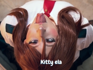 Kitty_ela