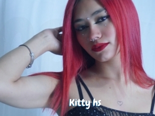 Kitty_hs