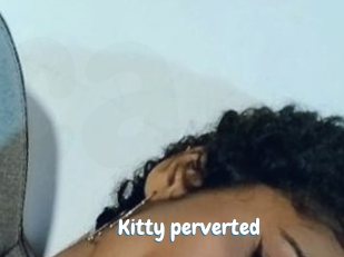 Kitty_perverted