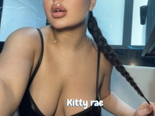 Kitty_rae