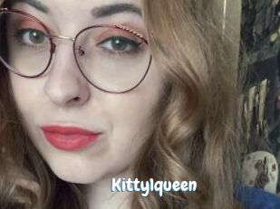 Kitty1queen