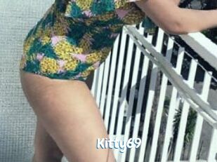 Kitty69