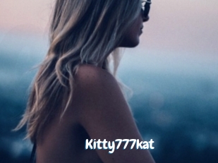 Kitty777kat