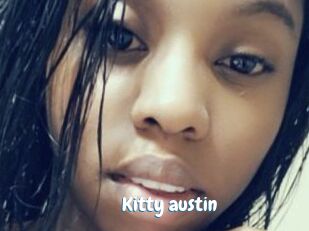 kitty_austin Coquine Avenue