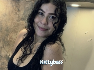 Kittybass