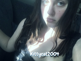 Kittycat2004