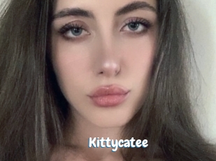 Kittycatee