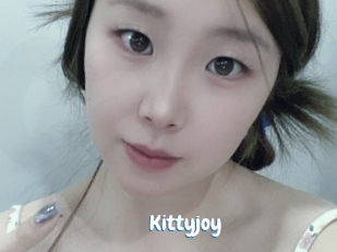 Kittyjoy