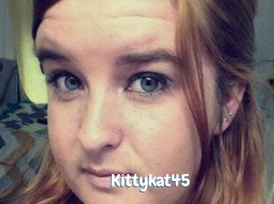 Kittykat45