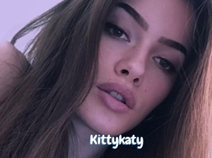 kittykaty Coquine Avenue