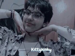 Kittykinky