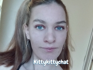 Kittykittychat