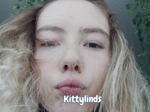 Kittylinds
