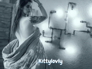 Kittylovly
