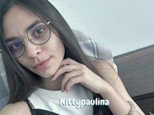 Kittypaulina