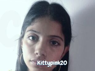 Kittypink20