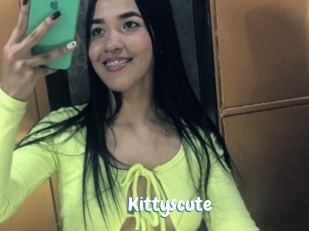 Kittyscute
