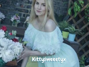 Kittysweeetyx