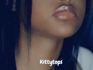 Kittytops