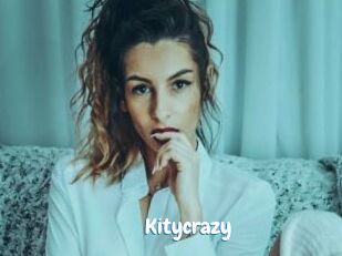 Kitycrazy