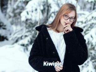 Kiwipie