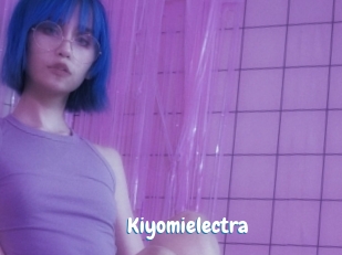 Kiyomielectra
