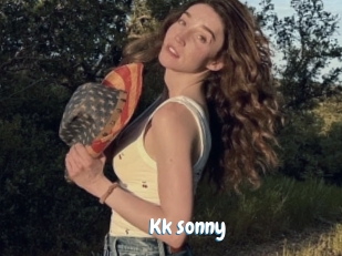 Kk_sonny