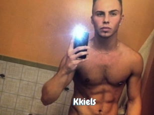 Kkiels