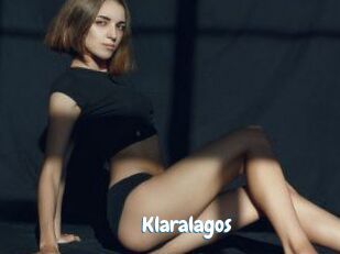 Klaralagos