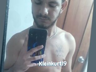 Kleinkurt19