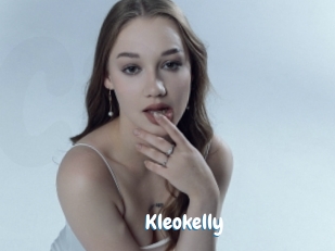 Kleokelly
