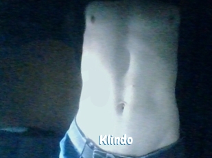 Klindo