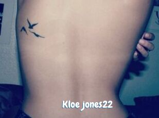 Kloe_jones22