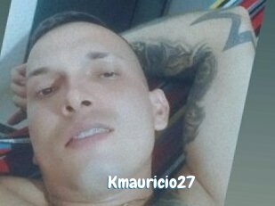 Kmauricio27
