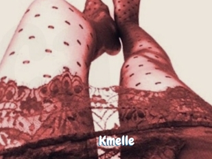 Kmelle