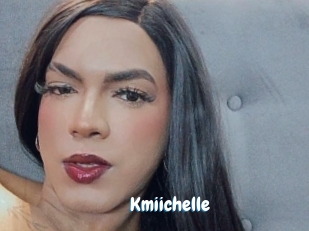 kmiichelle Coquine Avenue
