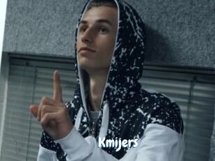Kmijers