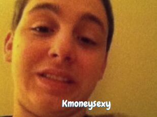 Kmoneysexy