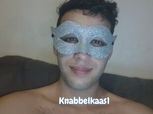 knabbelkaas1 Coquine Avenue