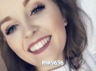 Knk9696
