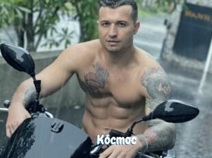 Kocmoc