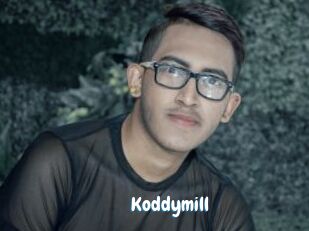 Koddymill