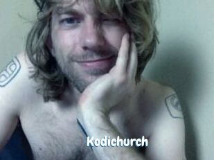 Kodichurch