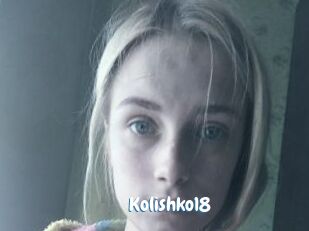 Kolishko18