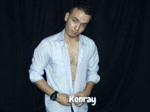 Konray