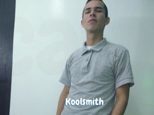 Koolsmith