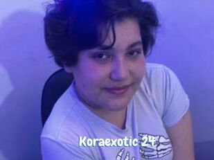 Koraexotic_24
